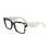 kl6201-016-optical-frame