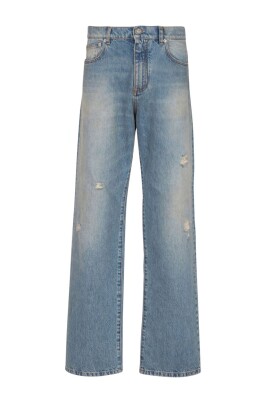 jean-bleu-pour-homme