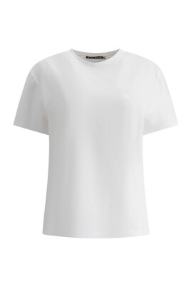 t-shirt-blanc-avec-logo-de-visage