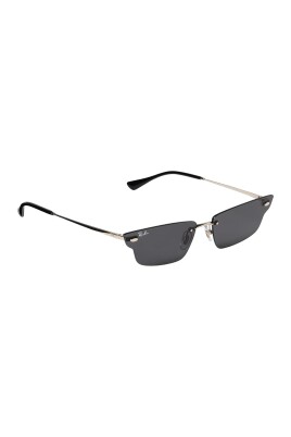rimless-sunglasses-men-fa02-style
