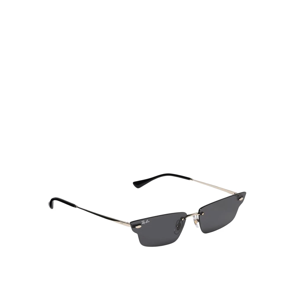 Accessories > Sunglasses - - Ray-Ban - Modalova