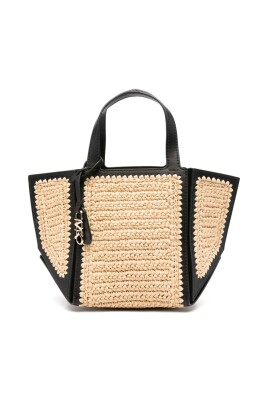 sac-naturel-et-noir-design-elegant