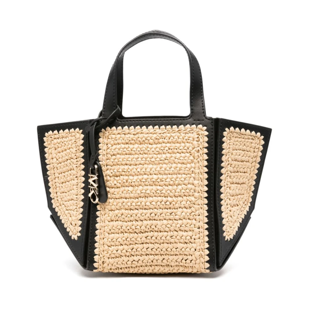 Bags > Tote Bags - - Michael Kors - Modalova