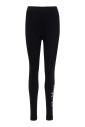 robe-elegante-basilea