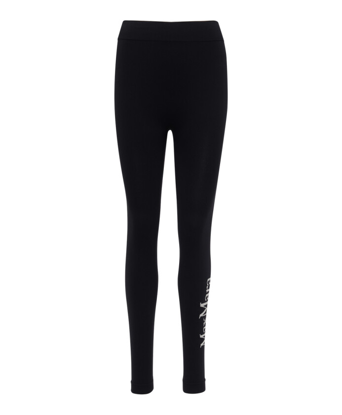 robe-elegante-basilea