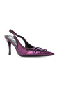 escarpins-a-talons-d-venus