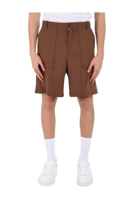 fresco-lana-bermuda-shorts