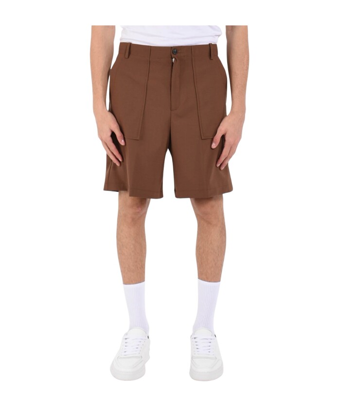 fresco-lana-bermuda-shorts
