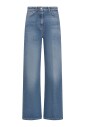 jean-en-denim-extensible
