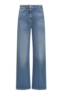 jean-en-denim-extensible