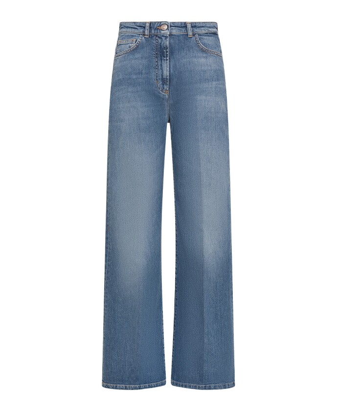 jean-en-denim-extensible