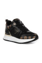 peony-running-shoes