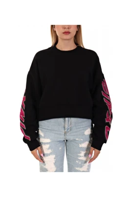 Nausicaa Sweatshirt