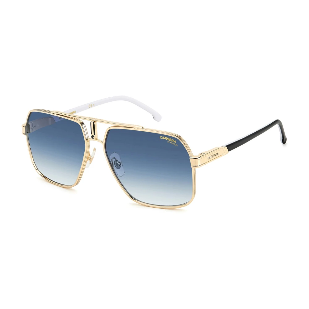Accessories > Sunglasses - - Carrera - Modalova