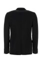 giacca-blazer
