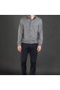 bomber-en-flanelle-et-soie-ultra-fine