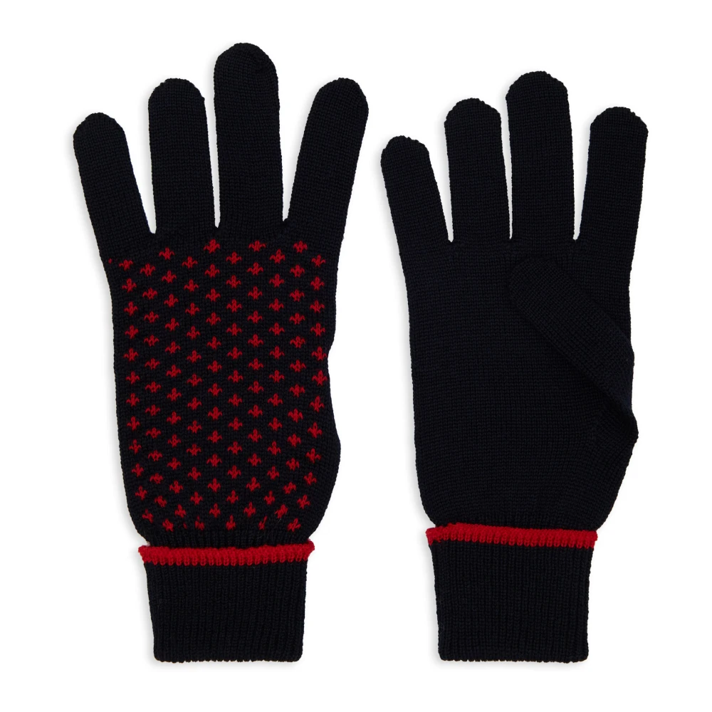 Accessories > Gloves - - Gallo - Modalova