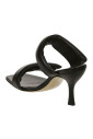 womens-shoes-sandals-black-ss23