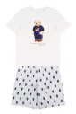 cotton-pajamas