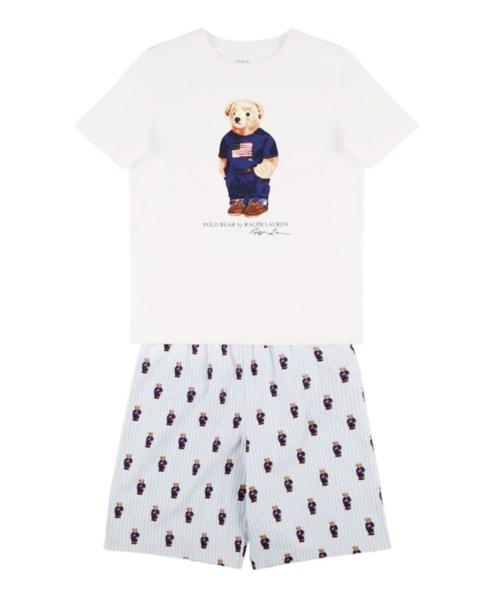 cotton-pajamas