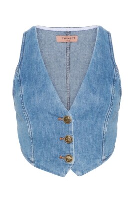 stylish-denim-gilet-vest