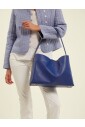 sac-a-bandouliere-en-cuir-bleu-cobalt