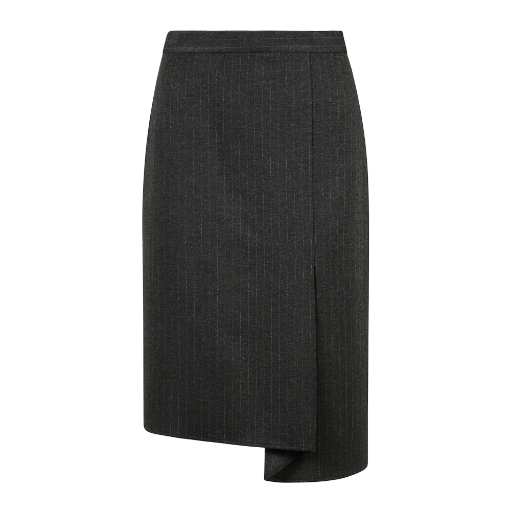Aspesi Mod.2247 Rok Gray Dames