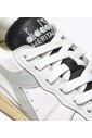 mi-basket-low-used-sneakers