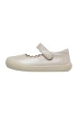 ballerines-premiers-pas