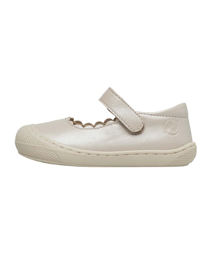 ballerines-premiers-pas