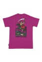 purple-haze-death-card-tee