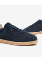 baskets-bleues-running
