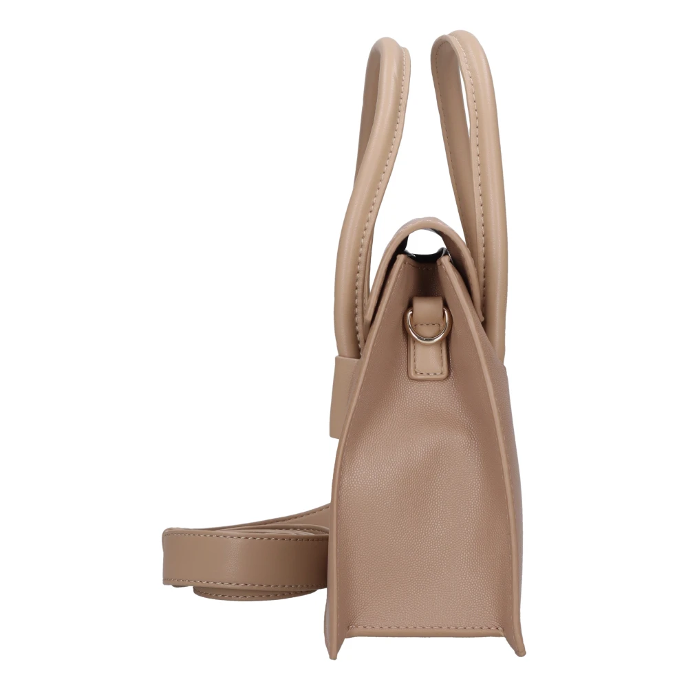 Plein Sport Beige Dames
