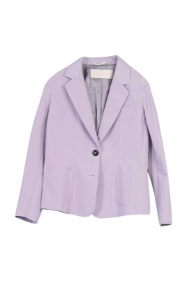 elegant-cotton-jacket