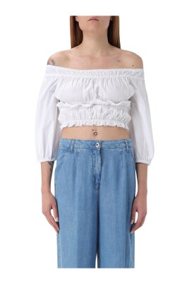 ruffle-off-the-shoulder-top