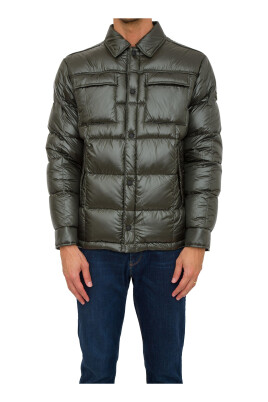 stylish-jacket-for-men