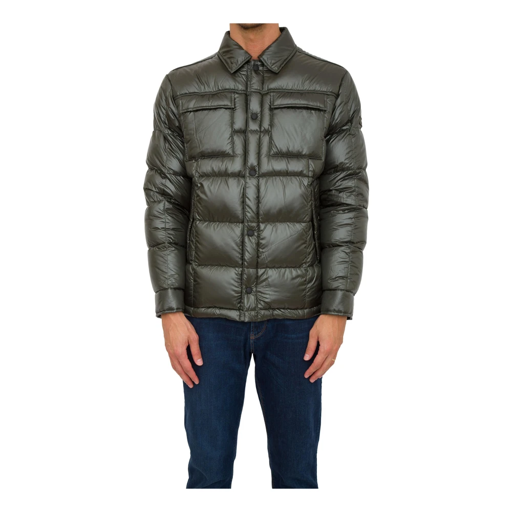 Jackets > Winter Jackets - - Tatras - Modalova