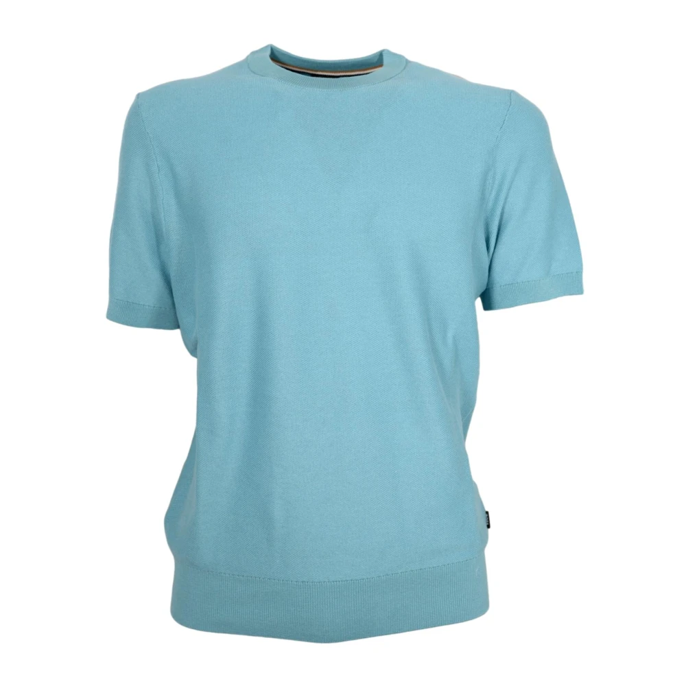 Tops > T-Shirts - - Hugo Boss - Modalova