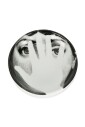 round-porcelain-ashtray-with-lina-cavalieri-face