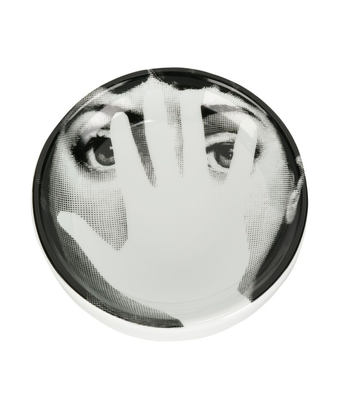 round-porcelain-ashtray-with-lina-cavalieri-face