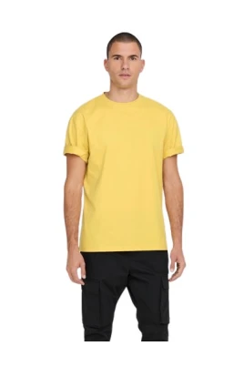 Fred RLX SS Tee