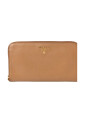 pre-owned-fabric-wallets