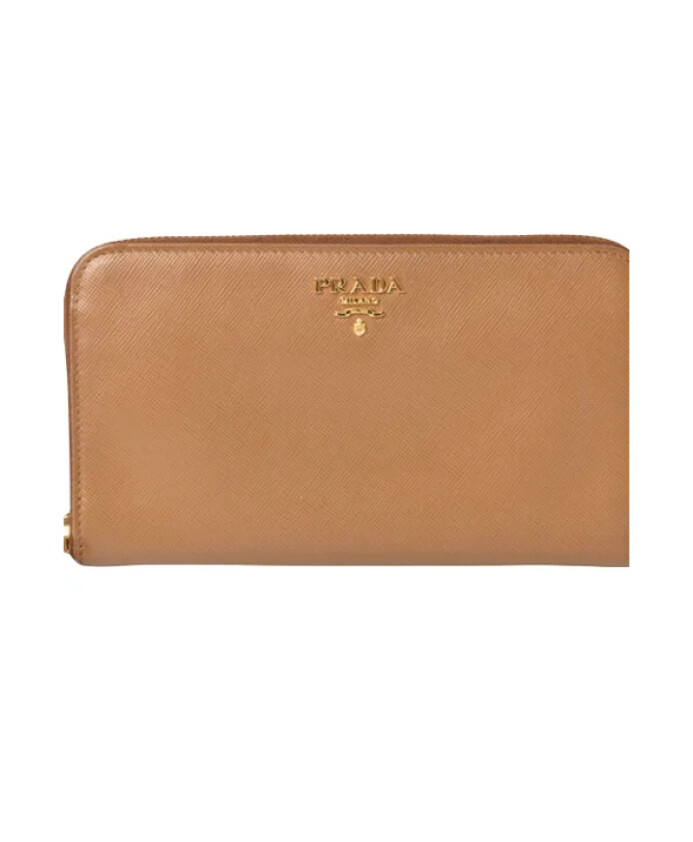 pre-owned-fabric-wallets