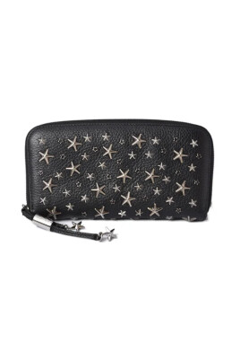 pre-owned-leather-wallets