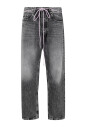 classic-denim-jeans-for-men
