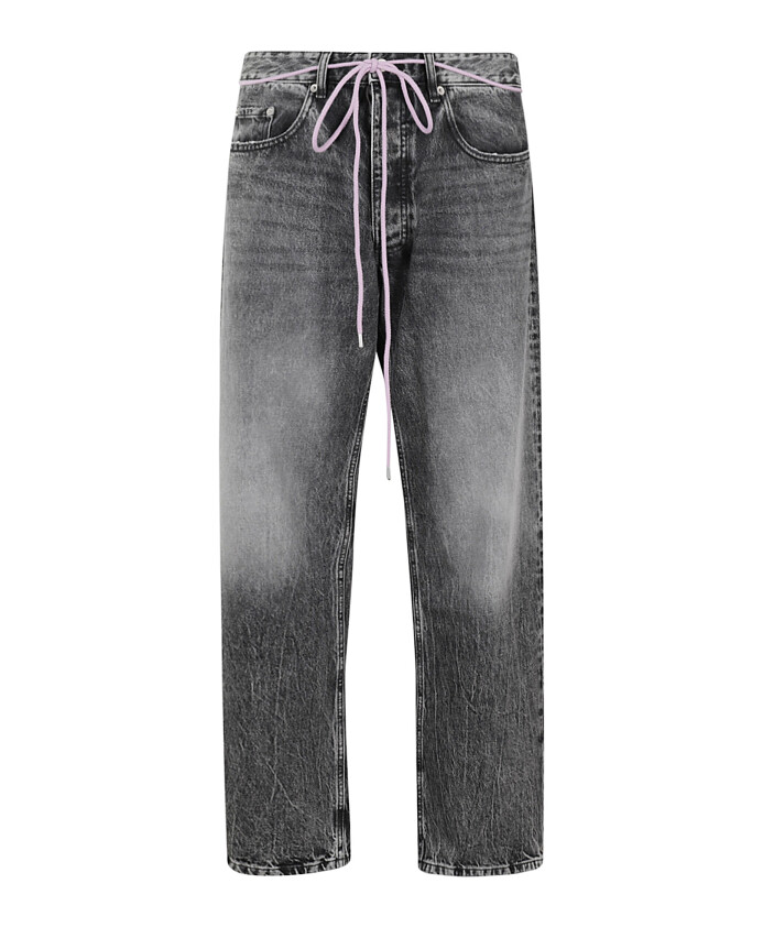 classic-denim-jeans-for-men