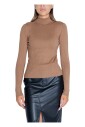 pull-a-col-roule-en-tricot