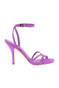 purple-suede-sandals-elegant-stiletto-heel