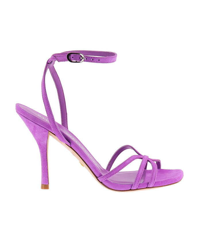 purple-suede-sandals-elegant-stiletto-heel