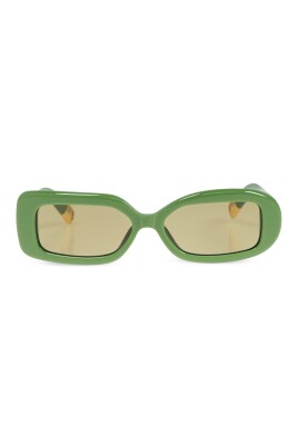 jac11-c3-sun-sunglasses